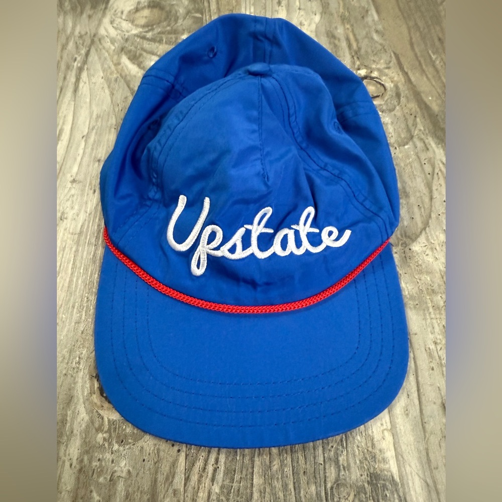 Sugarfoot Upstate Hat